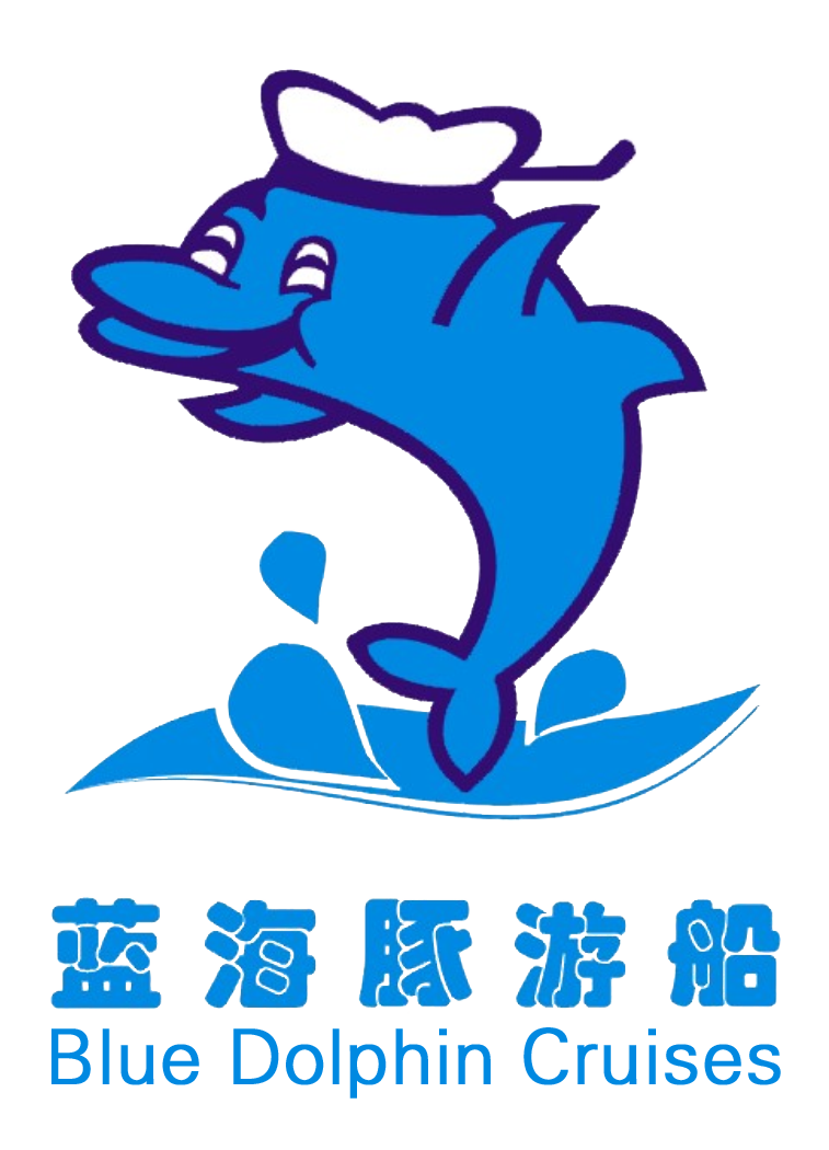 广州蓝海豚游船有限公司